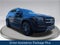 2023 Mercedes-Benz GLS 450 GLS 450 4MATIC®