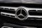2023 Mercedes-Benz GLS 450 GLS 450 4MATIC®