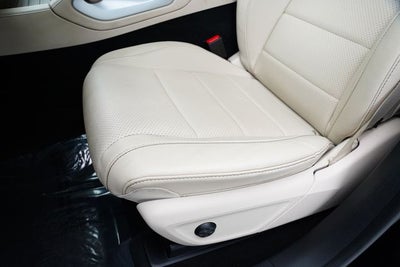 2023 Mercedes-Benz GLS 450 GLS 450 4MATIC®