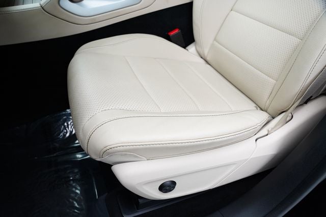 2023 Mercedes-Benz GLS 450 GLS 450 4MATIC®