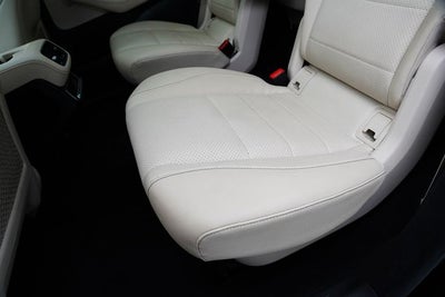 2023 Mercedes-Benz GLS 450 GLS 450 4MATIC®