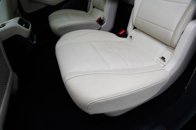 2023 Mercedes-Benz GLS 450 GLS 450 4MATIC®