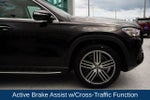 2023 Mercedes-Benz GLS 450 GLS 450 4MATIC®