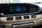 2023 Mercedes-Benz GLS 450 GLS 450 4MATIC®