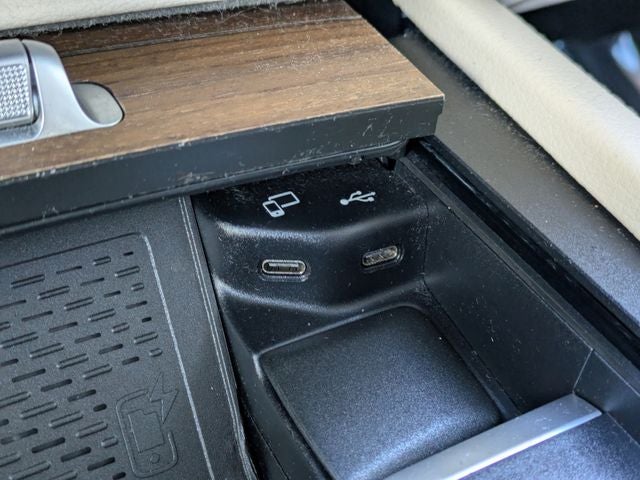 2023 Mercedes-Benz GLS 450 GLS 450 4MATIC®