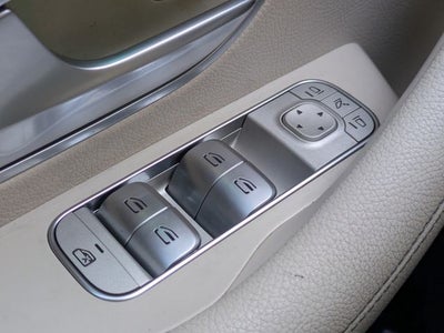 2023 Mercedes-Benz GLS 450 GLS 450 4MATIC®