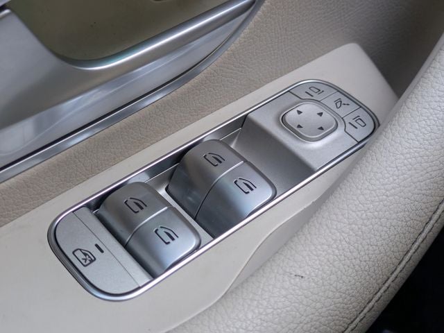 2023 Mercedes-Benz GLS 450 GLS 450 4MATIC®