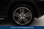 2023 Mercedes-Benz GLS 450 GLS 450 4MATIC®
