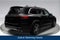2023 Mercedes-Benz GLS 450 GLS 450 4MATIC®