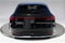 2024 Mercedes-Benz EQE 350+ 350+ SUV Base