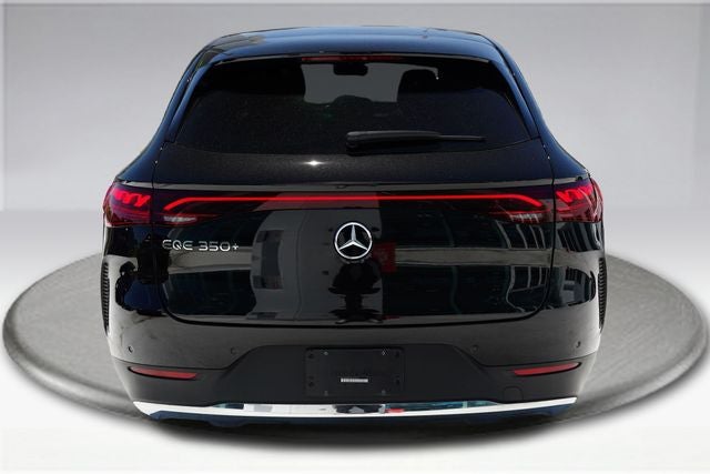 2024 Mercedes-Benz EQE 350+ 350+ SUV Base