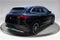 2024 Mercedes-Benz EQE 350+ 350+ SUV Base