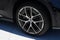 2024 Mercedes-Benz EQE 350+ 350+ SUV Base