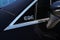 2024 Mercedes-Benz EQE 350+ 350+ SUV Base