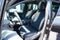 2024 Mercedes-Benz EQE 350+ 350+ SUV Base