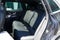 2024 Mercedes-Benz EQE 350+ 350+ SUV Base