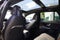 2024 Mercedes-Benz EQE 350+ 350+ SUV Base