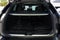 2024 Mercedes-Benz EQE 350+ 350+ SUV Base