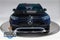 2024 Mercedes-Benz EQE 350+ 350+ SUV Base