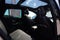 2024 Mercedes-Benz EQE 350+ 350+ SUV Base