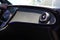 2024 Mercedes-Benz EQE 350+ 350+ SUV Base