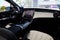 2024 Mercedes-Benz EQE 350+ 350+ SUV Base