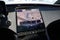 2024 Mercedes-Benz EQE 350+ 350+ SUV Base