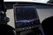 2024 Mercedes-Benz EQE 350+ 350+ SUV Base