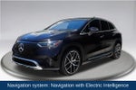 2024 Mercedes-Benz EQE 350+ 350+ SUV Base