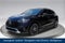 2024 Mercedes-Benz EQE 350+ 350+ SUV Base