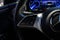 2024 Mercedes-Benz EQE 350+ 350+ SUV Base