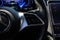 2024 Mercedes-Benz EQE 350+ 350+ SUV Base