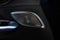 2024 Mercedes-Benz EQE 350+ 350+ SUV Base