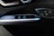 2024 Mercedes-Benz EQE 350+ 350+ SUV Base
