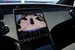 2024 Mercedes-Benz EQE 350+ 350+ SUV Base
