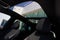 2024 Mercedes-Benz EQE 350+ 350+ SUV Base