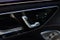 2024 Mercedes-Benz EQE 350+ 350+ SUV Base