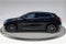 2024 Mercedes-Benz EQE 350+ 350+ SUV Base