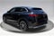 2024 Mercedes-Benz EQE 350+ 350+ SUV Base