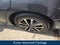 2018 Subaru Legacy 2.5i Premium