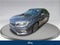 2018 Subaru Legacy 2.5i Premium