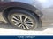2018 Subaru Legacy 2.5i Premium