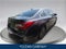 2018 Subaru Legacy 2.5i Premium