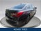 2018 Subaru Legacy 2.5i Premium