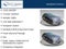 2018 Subaru Legacy 2.5i Premium
