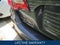 2018 Subaru Legacy 2.5i Premium
