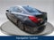 2018 Subaru Legacy 2.5i Premium