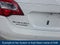 2017 Subaru Legacy 3.6R Limited
