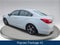 2017 Subaru Legacy 3.6R Limited