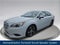 2017 Subaru Legacy 3.6R Limited
